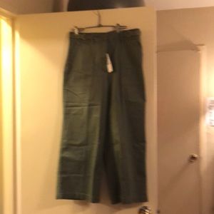 Great fall pants !!